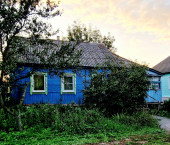 коттедж 44.5 кв м 81