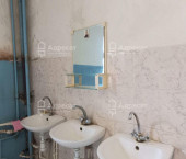 комната 18 кв м ул. Циолковского,  д.2