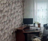 3-комн, 65кв м, этаж 6/9 Мира пр-кт, 68