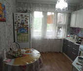 3-комн, 61.8кв м, этаж 3/5 Дружбы Народов пр-кт, 68 3-комн, 61.8кв м, этаж 3/5 Дружбы Народов пр-кт, 68