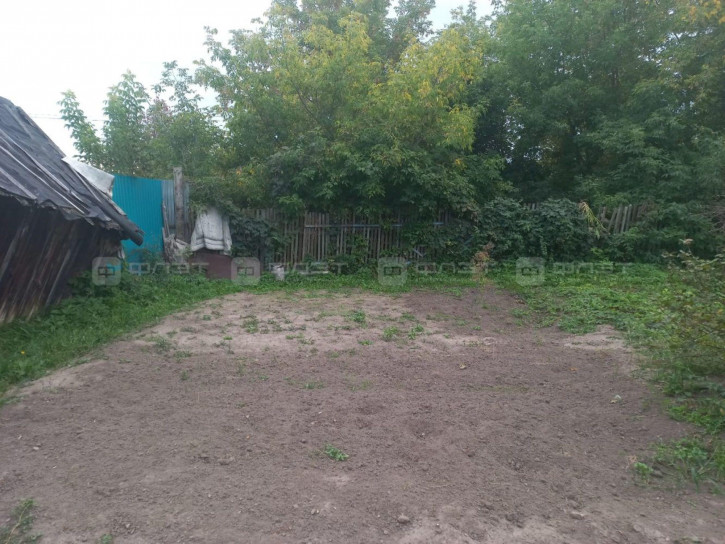 Коттедж/дом ул. Б.Красная, дом 80