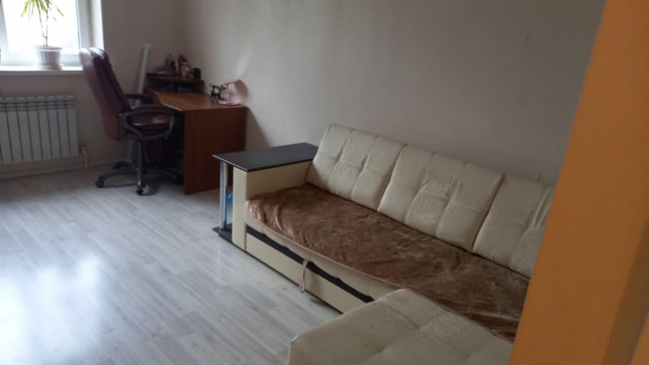 Коттедж/дом Славная улица,