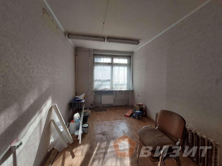 Офис Кирова проспект, 73В