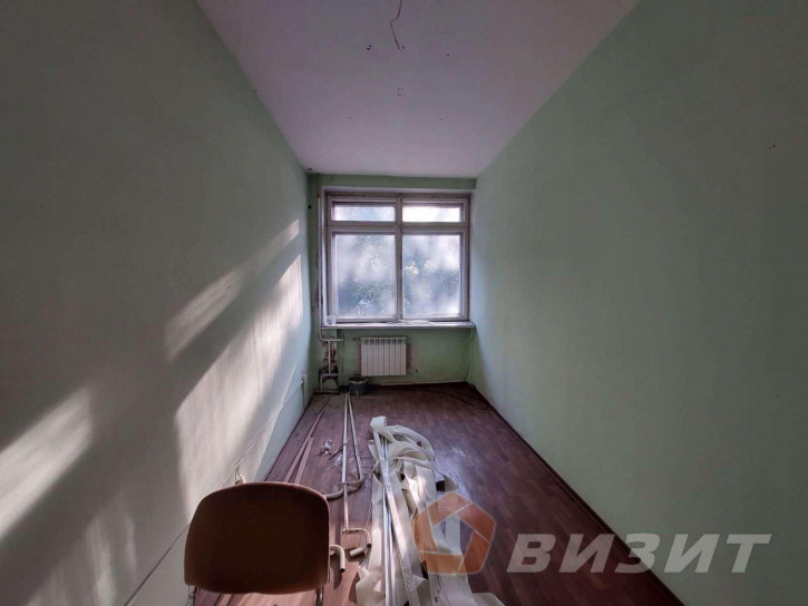 Офис Кирова проспект, 73В