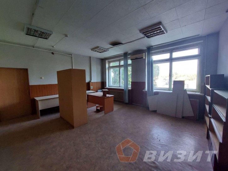 Офис Кирова проспект, 73В