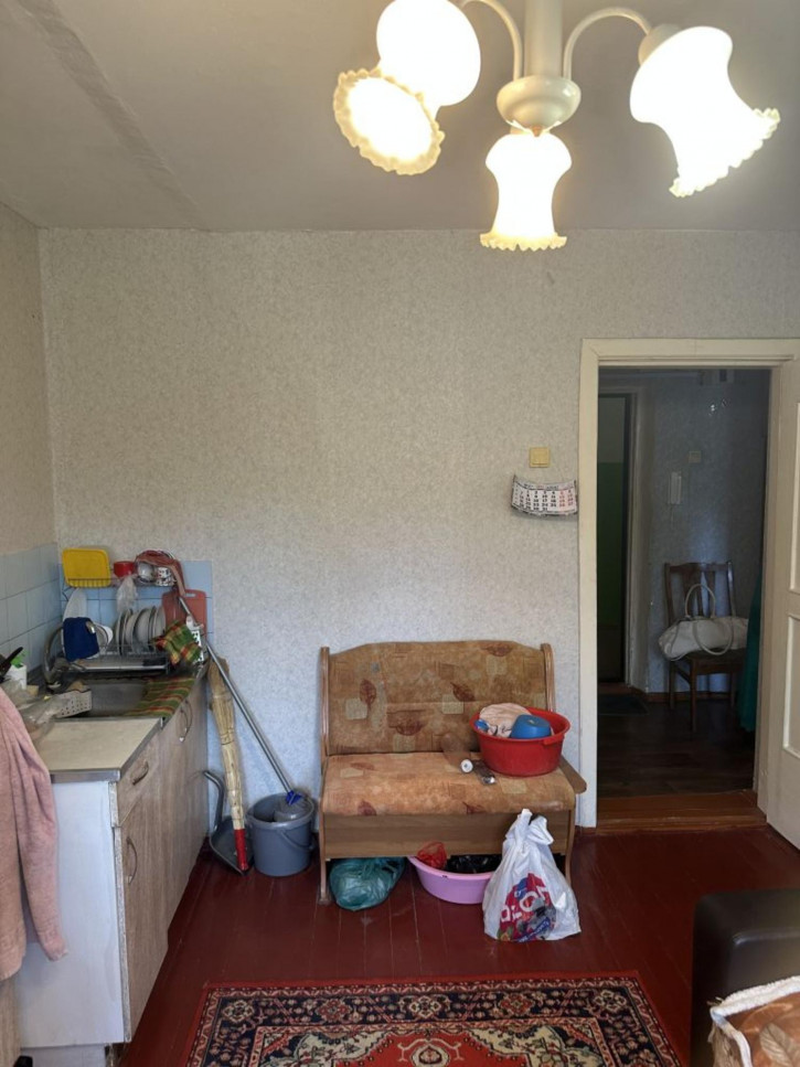 1-комн квартира Васильковского ул, 7