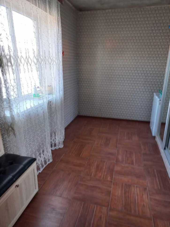 Коттедж/дом Жасминовая улица