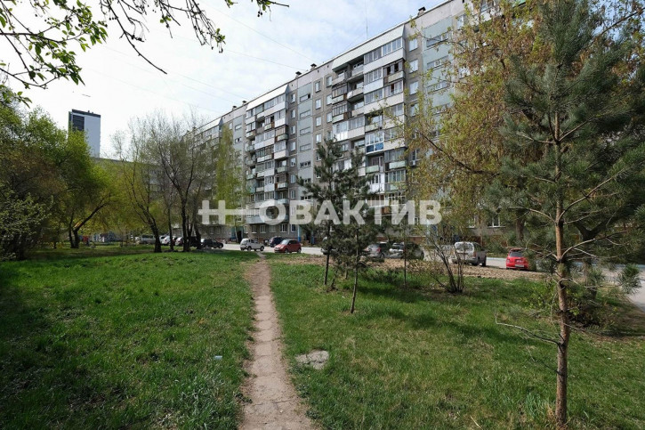 Комната улица Линейная, 31/2