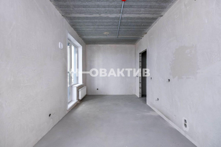 Студия Гаранина, 31
