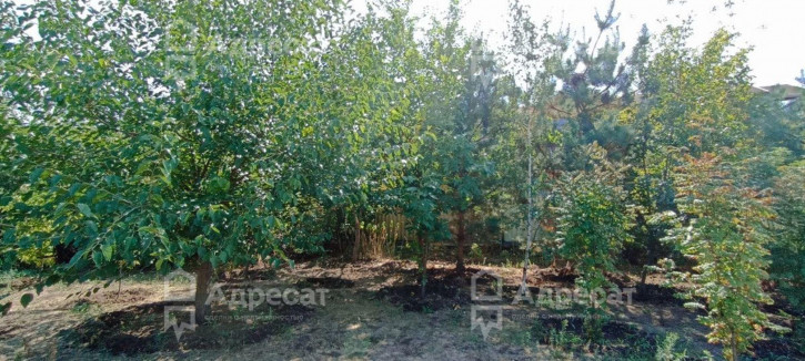 Коттедж/дом ул. Луговая