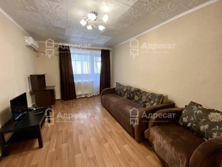 2-комн квартира ул. 2-ая Штурманская,  д.2