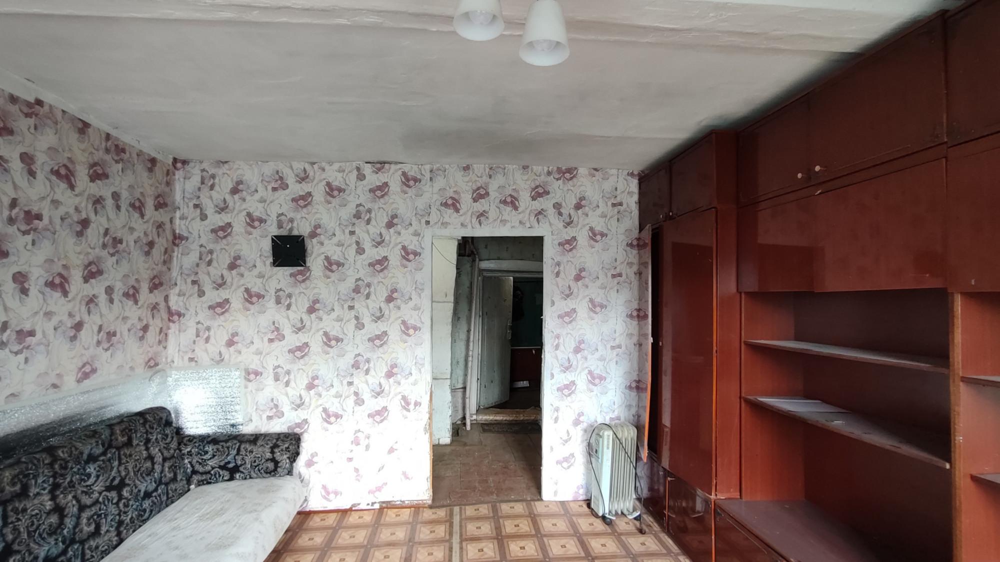 Купить дачу, дом, коттедж за 690 000 рублей на Свердлова ул.