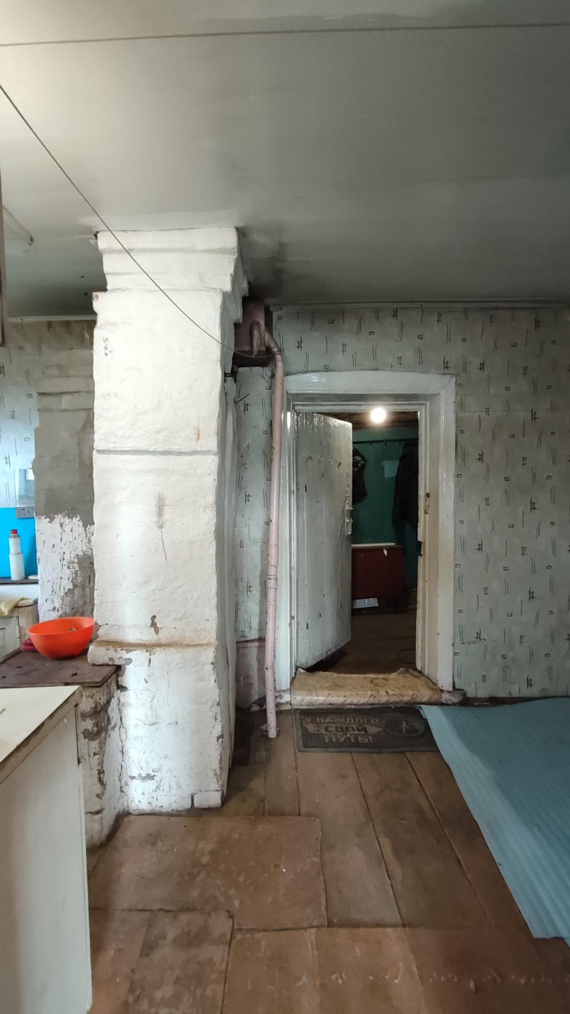 Купить дачу, дом, коттедж за 690 000 рублей на Свердлова ул.