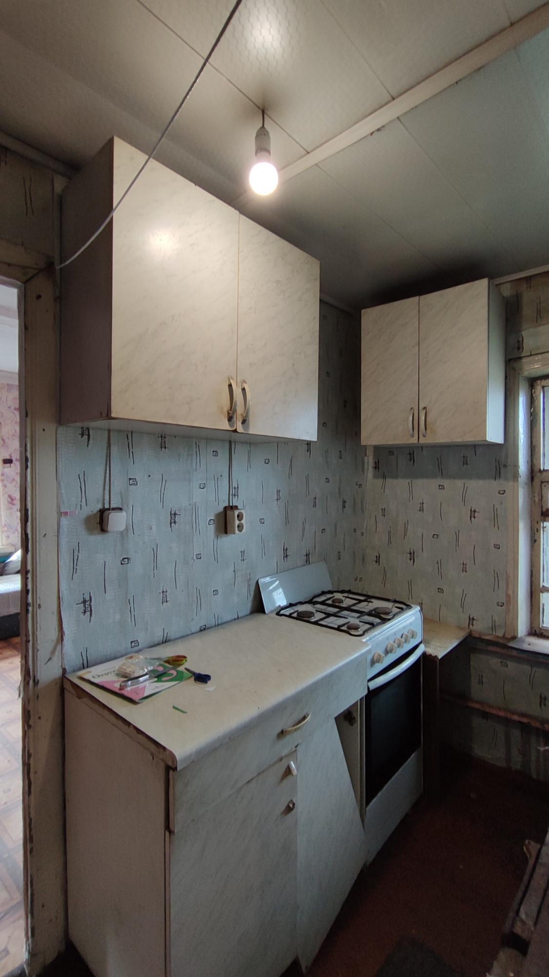 Купить дачу, дом, коттедж за 690 000 рублей на Свердлова ул.