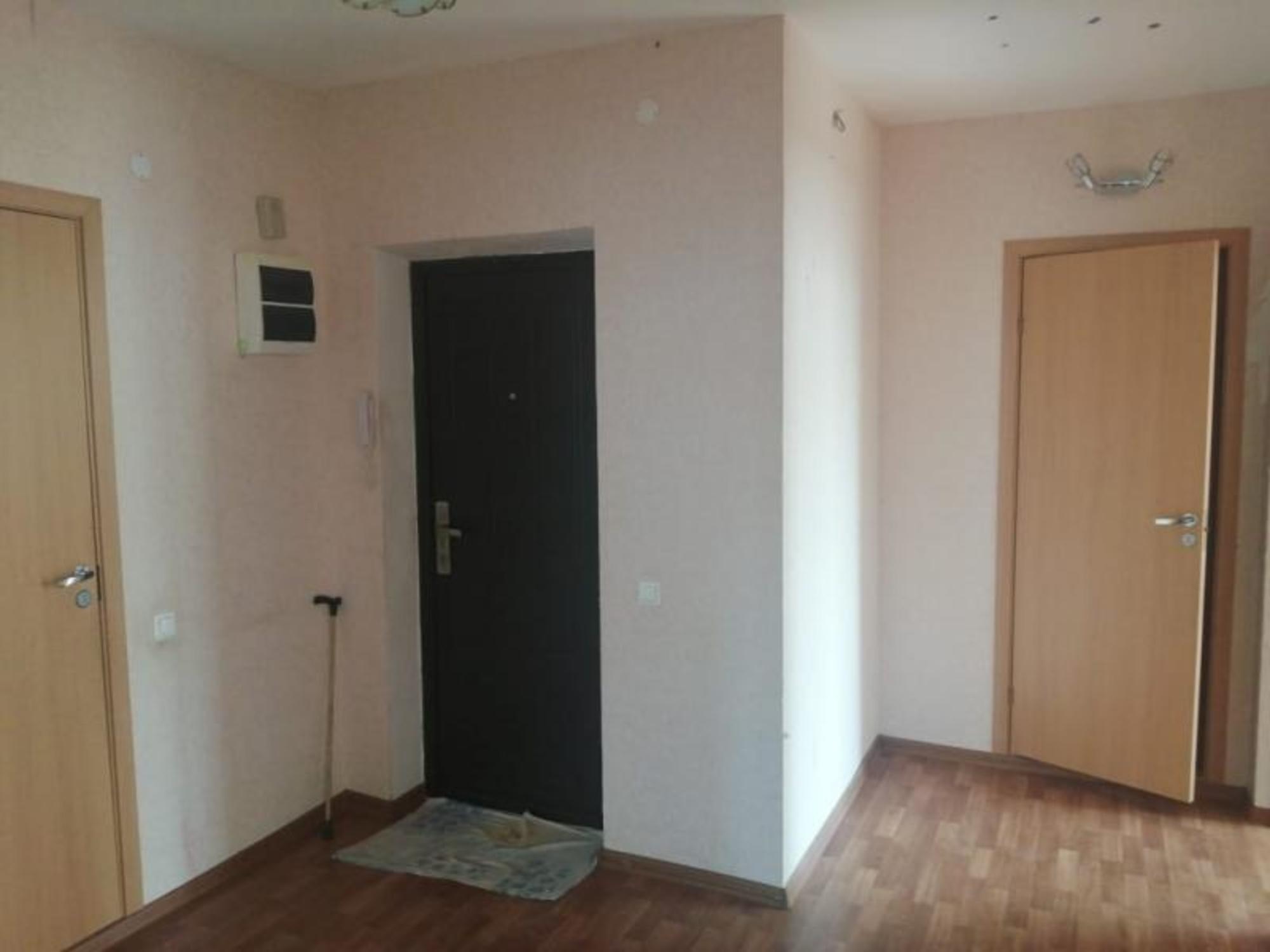Купить квартиру за 10 500 000 рублей на ул. Промышленная, 35
