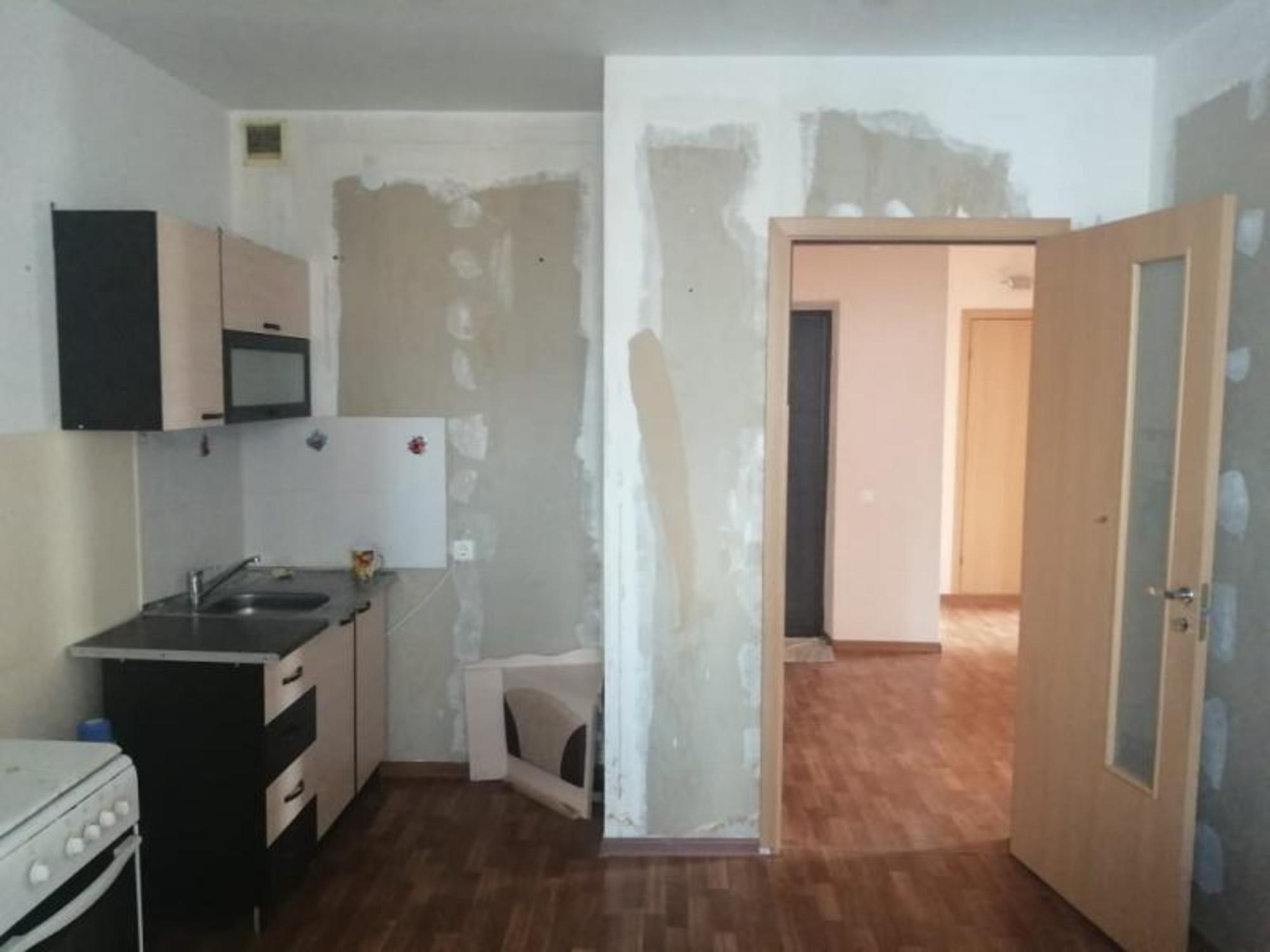Купить квартиру за 10 500 000 рублей на ул. Промышленная, 35