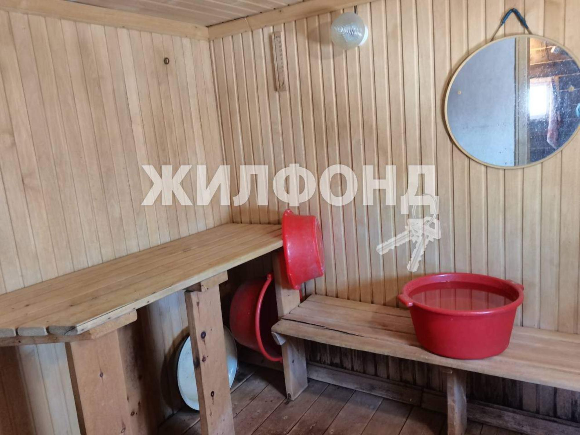 Купить квартиру за 2 850 000 рублей на Заречная улица, д.12