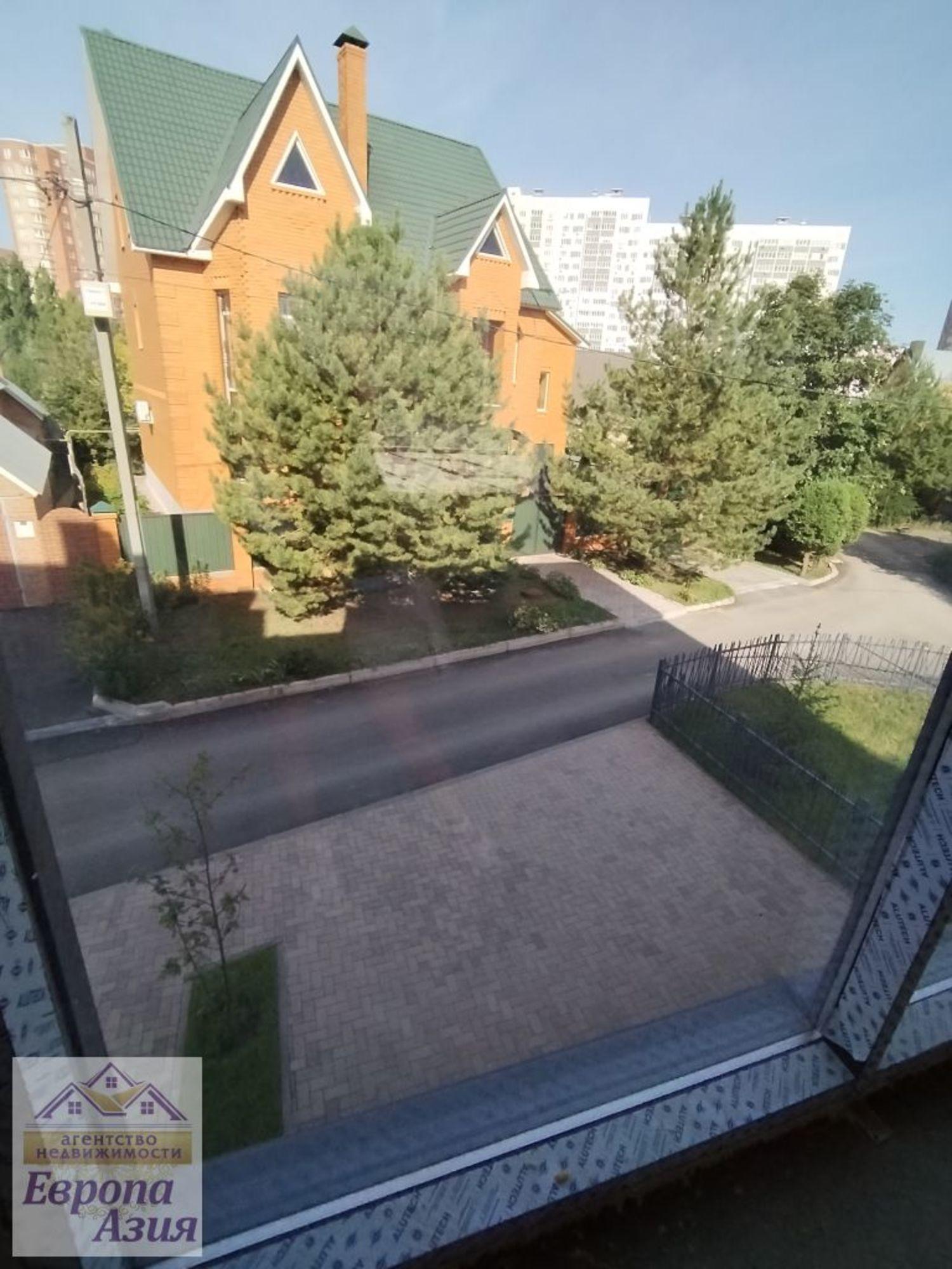 Купить дачу, дом, коттедж за 13 150 000 рублей на Малый проезд