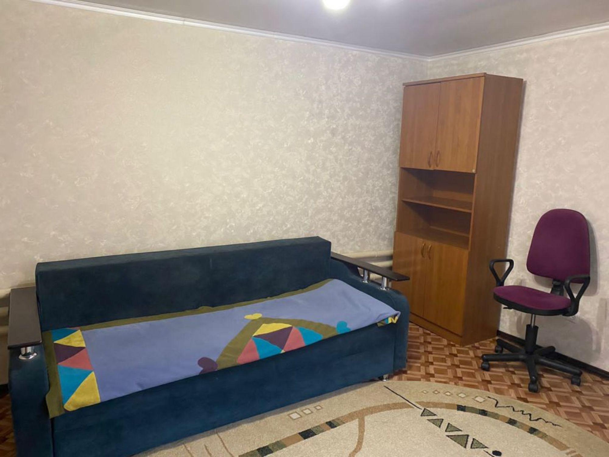 Сдать дачу, дом, коттедж за 14 000 рублей на Щорса ул