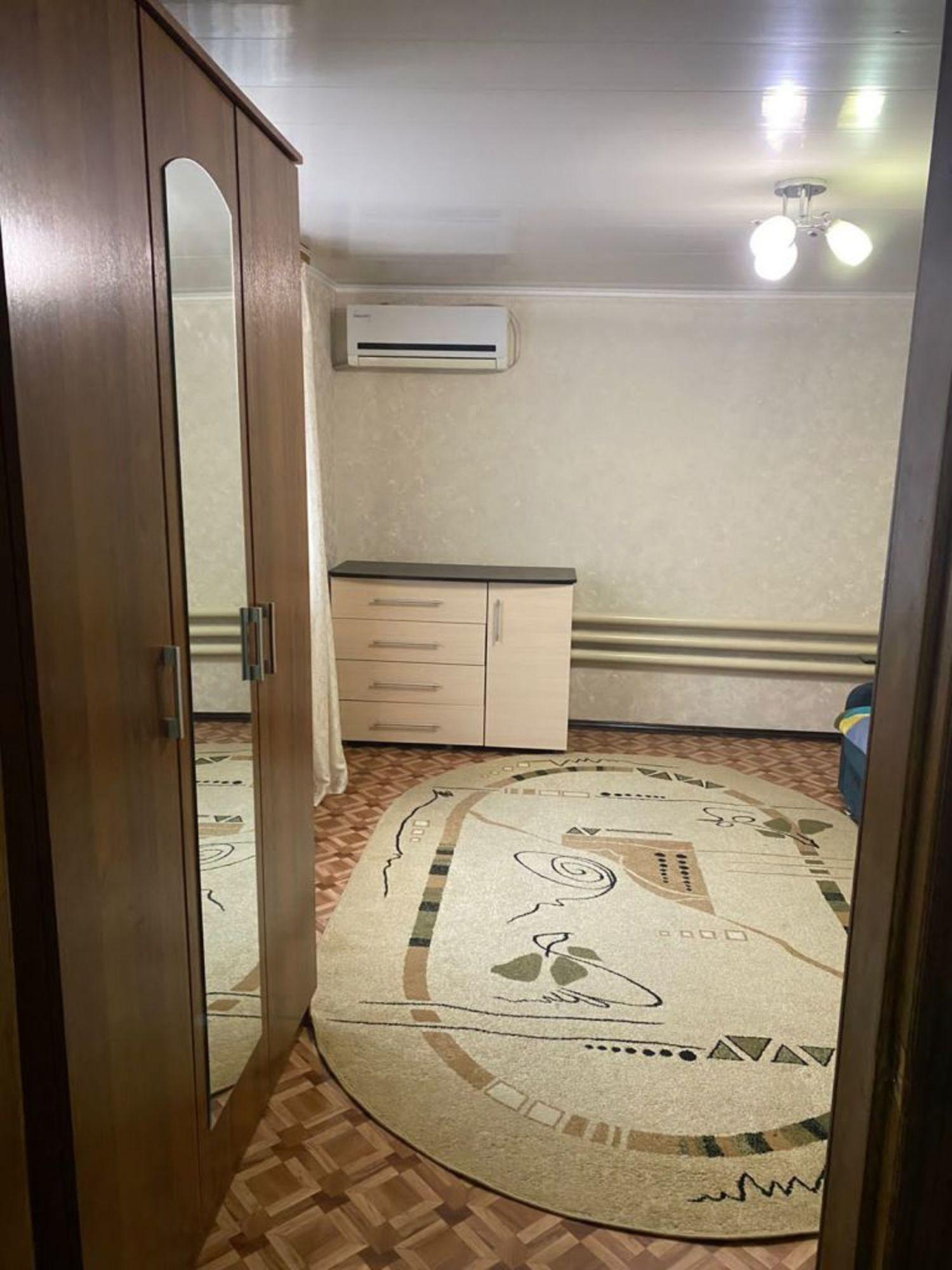 Сдать дачу, дом, коттедж за 14 000 рублей на Щорса ул