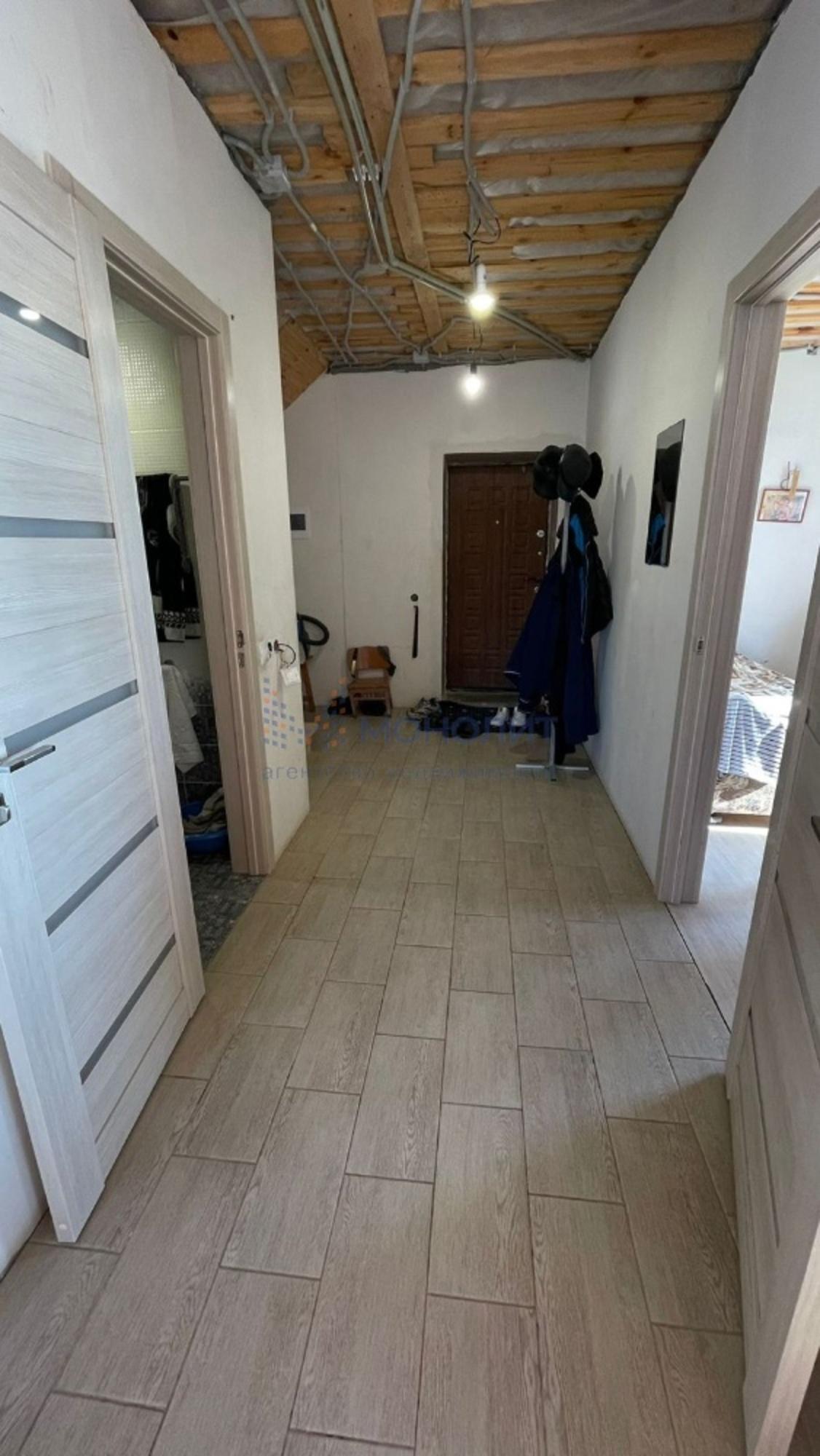 Купить дачу, дом, коттедж за 9 500 000 рублей на Кусаковка