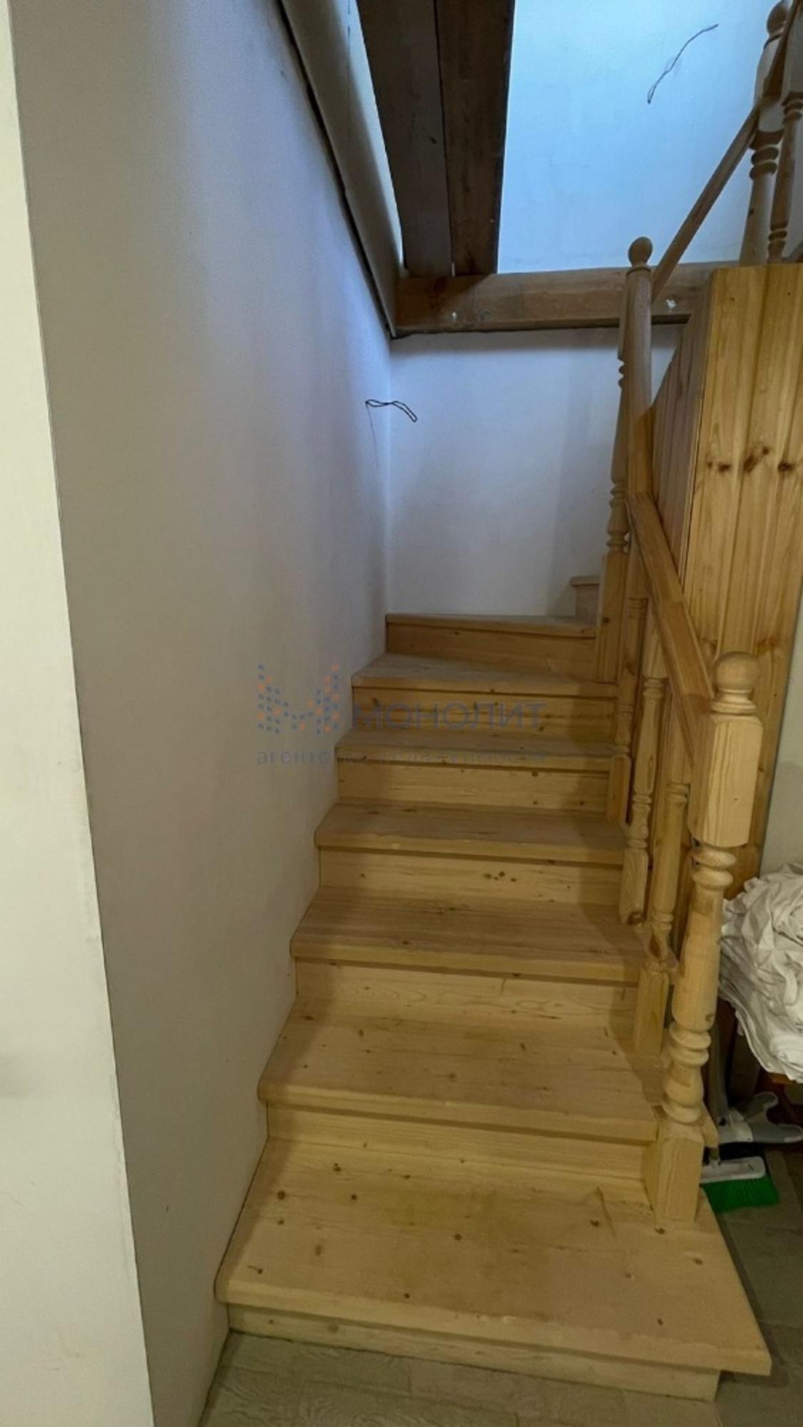 Купить дачу, дом, коттедж за 9 500 000 рублей на Кусаковка