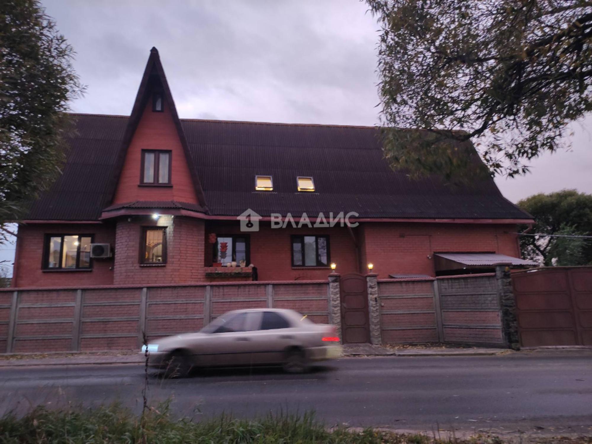 Купить дачу, дом, коттедж за 17 600 000 рублей на Ленинский район