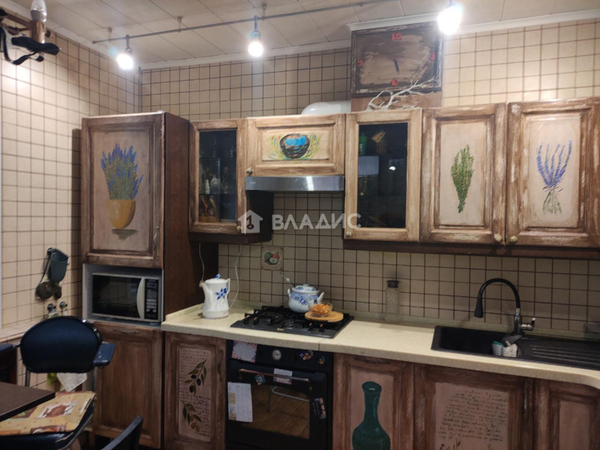 Купить дачу, дом, коттедж за 17 600 000 рублей на Ленинский район