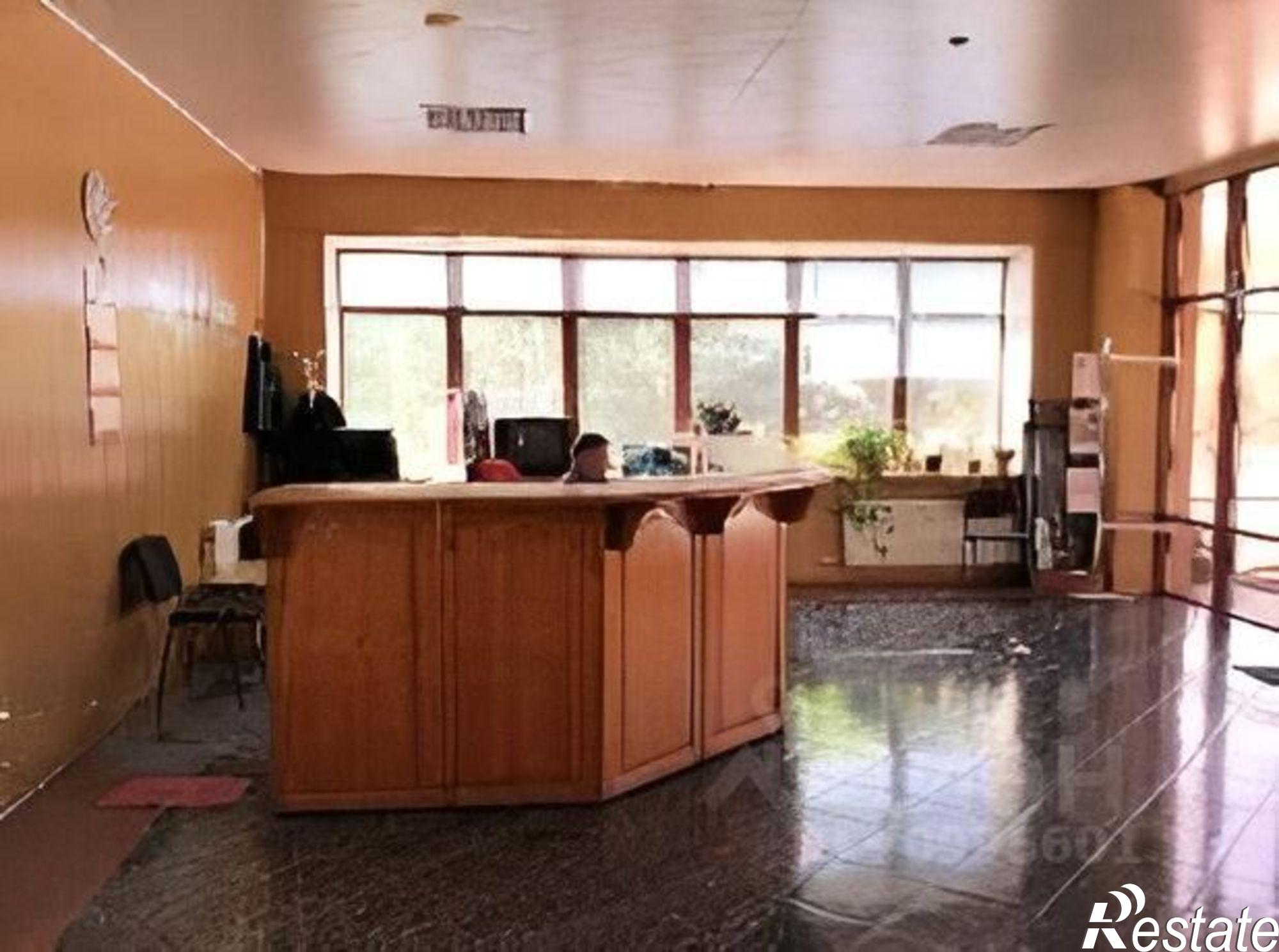 Купить ОСЗ, отдельно стоящее здание за 173 934 рублей на улица Курако, 6