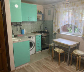 коттедж 40 кв м Щорса ул