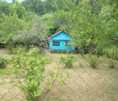 коттедж 30 кв м Приокский район