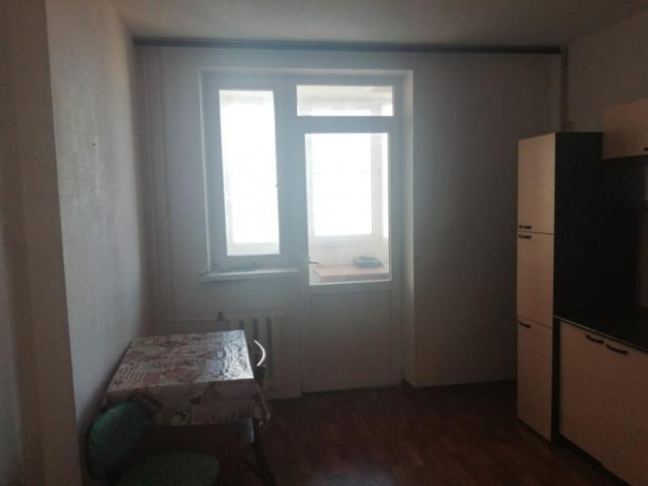3-комн квартира ул. Промышленная, 35
