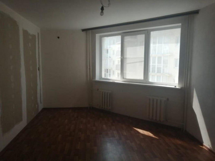 3-комн квартира ул. Промышленная, 35