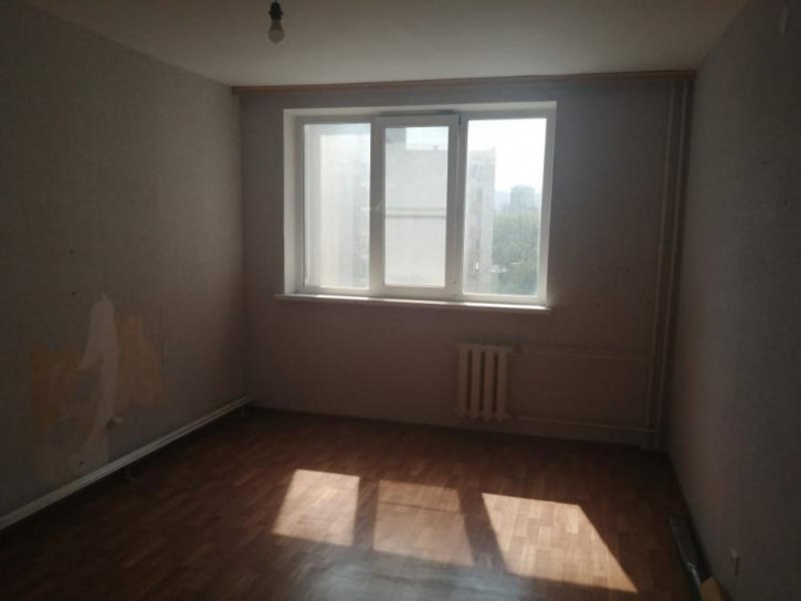 3-комн квартира ул. Промышленная, 35