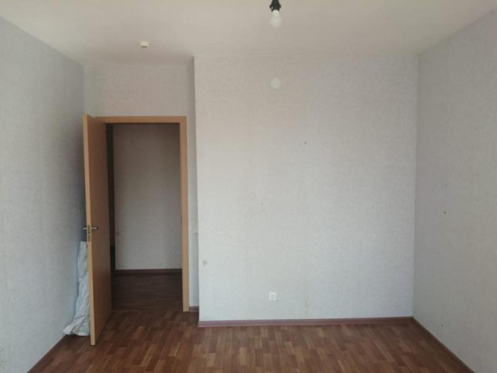 3-комн квартира ул. Промышленная, 35