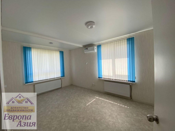 2-комн квартира Победы пр-кт, 155 а