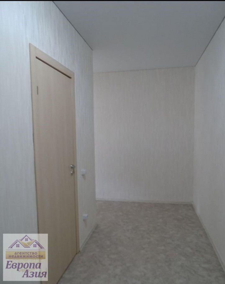 2-комн квартира Победы пр-кт, 155 а