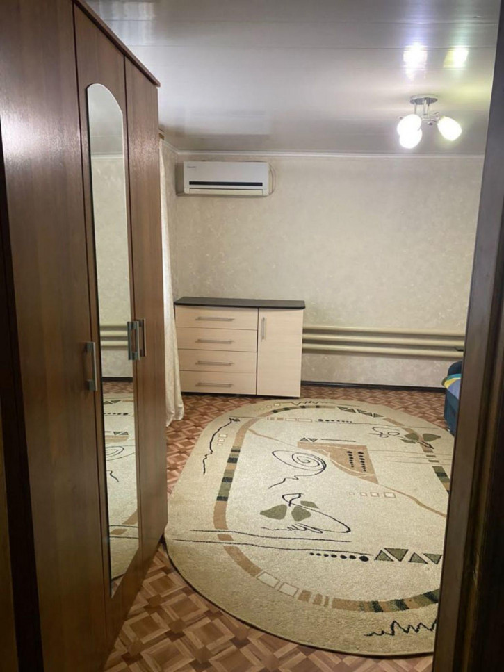 Коттедж/дом Щорса ул