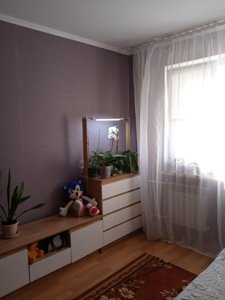 3-комн квартира Кузнецова ул, 11