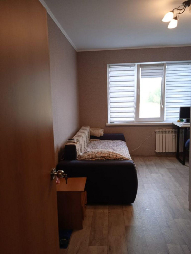 3-комн квартира Кузнецова ул, 11