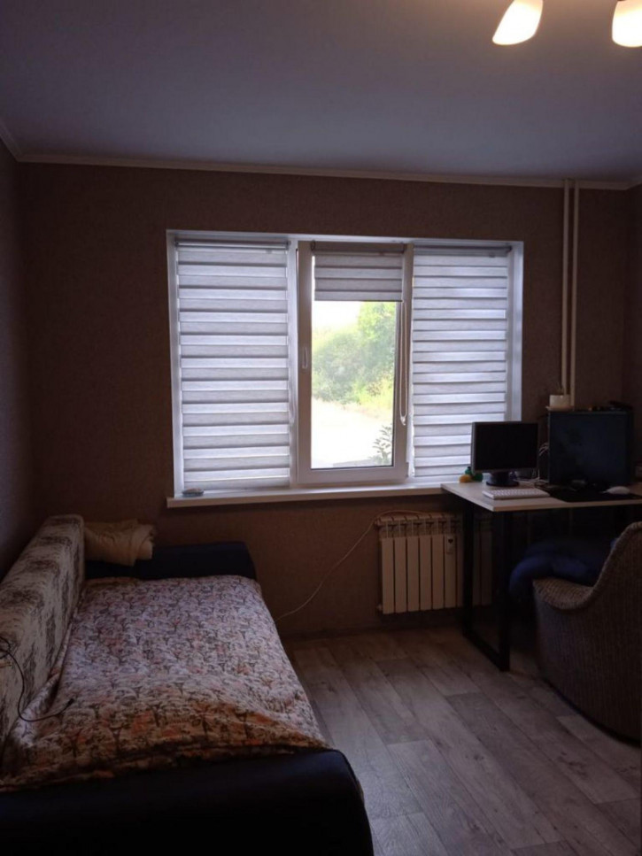3-комн квартира Кузнецова ул, 11