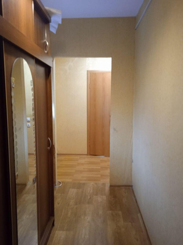3-комн квартира Кузнецова ул, 11