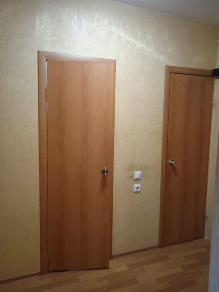 3-комн квартира Кузнецова ул, 11