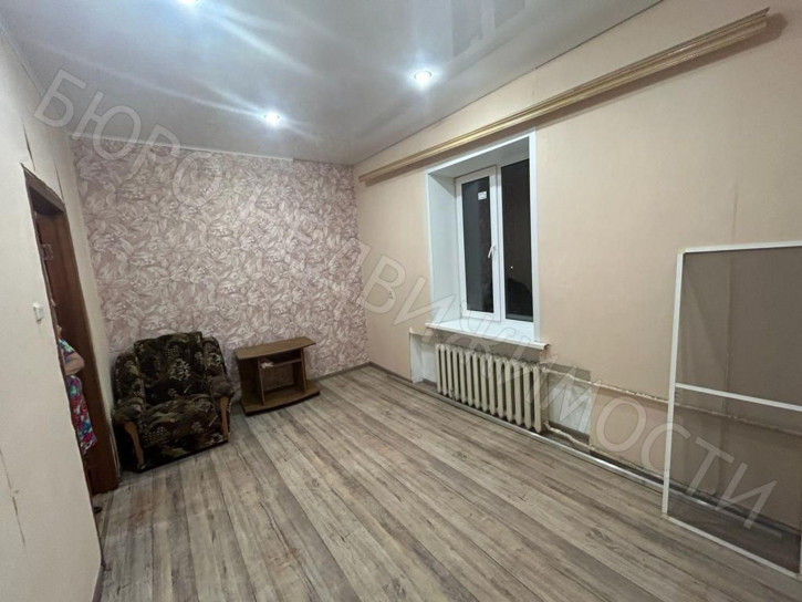 Комната Ленина ул, 65