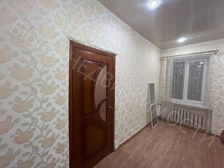 Комната Ленина ул, 65