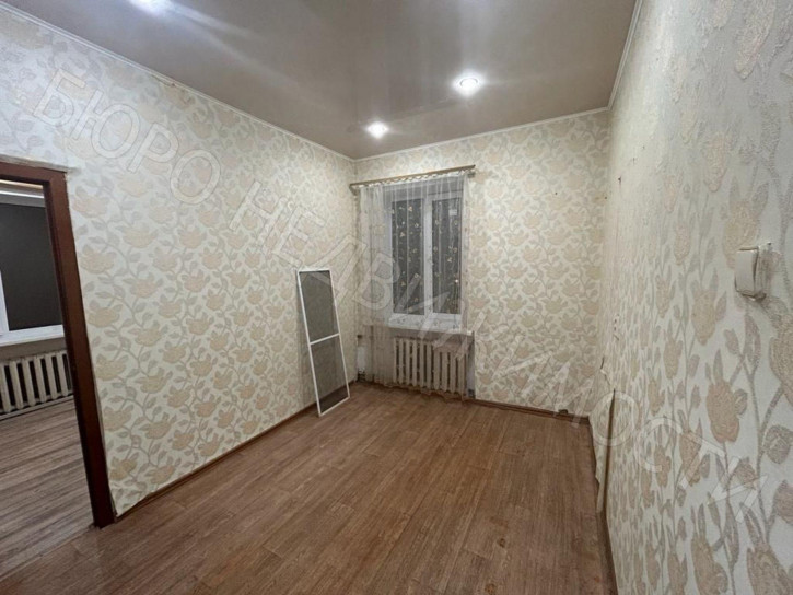 Комната Ленина ул, 65