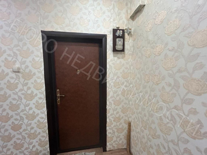 Комната Ленина ул, 65