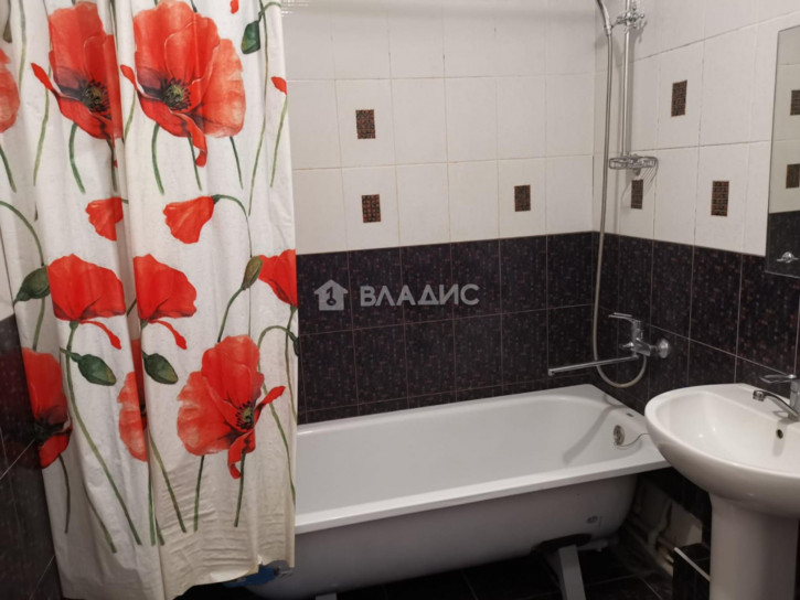 2-комн квартира Нижегородский район