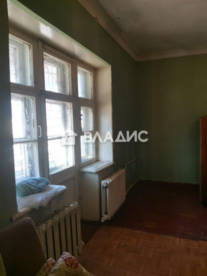 1-комн квартира Сормовский район