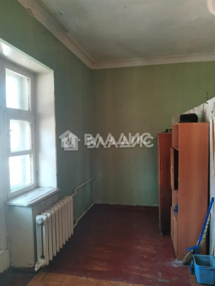 1-комн квартира Сормовский район